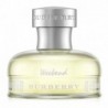 5045410636154 - BURBERRY WEEKEND EAU DE PARFUM TESTER 100ML VAPORIZADOR - PERFUMES