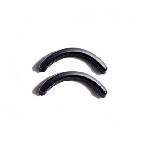 7292385009760 - SHISEIDO PURENESS MATIFYING MOISTURE OIL-FREE 1UN - MASCARAS