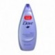 8712561899284 - DOVE TALCO GEL DE BAÑO FAMILIAR 700ML - HIGIENE PERSONAL
