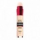 3600531507695 - MAYBELLINE EL BORRADOR INSTANT CORRECTOR ANTI-EDAD 08 BUFF 1UN - CORRECTOR