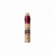 3600531396909 - MAYBELLINE EL BORRADOR INSTANT CORRECTOR ANTI-EDAD 04 HONEY 1UN - CORRECTOR
