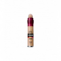 3600531396909 - MAYBELLINE EL BORRADOR INSTANT CORRECTOR ANTI-EDAD 04 HONEY 1UN - CORRECTOR