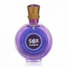 8433937793004 - DESIGUAL SEX EAU DE TOILETTE TESTER 100ML VAPORIZADOR - PERFUMES