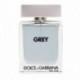 3423478413719 - DOLCE & GABBANA THE ONE GREY EAU DE TOILETTE INTENSE TESTER 100ML VAPORIZADOR - PERFUMES