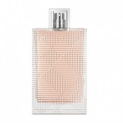 5045415436971 - BURBERRY BRIT RHYTHM WOMAN EAU DE TOILETTE TESTER 90ML VAPORIZADOR - PERFUMES