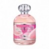 3605521870223 - CACHAREL ANAIS ANAIS PREMIERE DELICE EAU DE TOILETTE TESTER 100ML VAPORIZADOR - PERFUMES