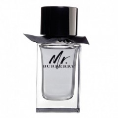 5045490438907 - BURBERRY MR BURBERRY EAU DE TOILETTE TESTER 100ML VAPORIZADOR - PERFUMES