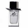 5045490438907 - BURBERRY MR BURBERRY EAU DE TOILETTE TESTER 100ML VAPORIZADOR - PERFUMES