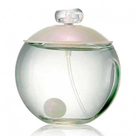 3360373016402 - CACHAREL NOA EAU DE TOILETTE TESTER 100ML VAPORIZADOR - PERFUMES