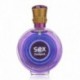 8433937186622 - DESIGUAL SEX EAU DE TOILETTE TESTER 100ML VAPORIZADOR - PERFUMES