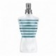 3423474776863 - JEAN PAUL GAULTIER LE BEAU MALE EAU DE TOILETTE TESTER 125ML VAPORIZADOR - PERFUMES