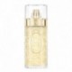 3605532242125 - LANCOME O D'AZUR EAU DE TOILETTE TESTER 75ML VAPORIZADOR - PERFUMES