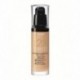 3052503635606 - BOURJOIS 30ML - BASE MAQUILLAJE