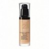 3052503635606 - BOURJOIS 30ML - BASE MAQUILLAJE