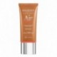 3052503155807 - BOURJOIS - BASE MAQUILLAJE
