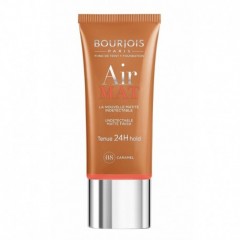 3052503155807 - BOURJOIS - BASE MAQUILLAJE