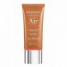 3052503155807 - BOURJOIS - BASE MAQUILLAJE