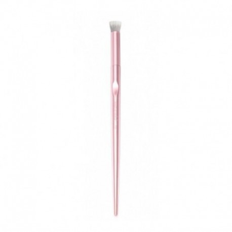 4049775002372 - WETN WILD PRO BRUSH LINE BROCHA PRECIOUS FLAT FACE 1UN - PINCELES Y BROCHAS