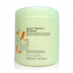 8022033003317 - FARMAVITA HYDRO REPAIR 02 MASC 1000 ML - MASCARILLAS