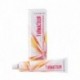 8022033008602 - FARMA COLOR 5.31 CASTA CLARO DORA CENIZA 6O ML - COLORACION