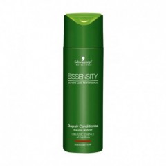 4045787144963 - ESSENSITY COND REPAIR 200ML - COLORACION