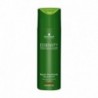 4045787144963 - ESSENSITY COND REPAIR 200ML - COLORACION