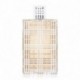 5045411327228 - BURBERRY BRIT FOR WOMAN EAU DE TOILETTE TESTER 100ML VAPORIZADOR - PERFUMES