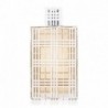5045411327228 - BURBERRY BRIT FOR WOMAN EAU DE TOILETTE TESTER 100ML VAPORIZADOR - PERFUMES