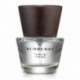 5045411327143 - BURBERRY TOUCH FOR MEN EAU DE TOILETTE TESTER 100ML VAPORIZADOR - PERFUMES