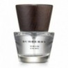 5045411327143 - BURBERRY TOUCH FOR MEN EAU DE TOILETTE TESTER 100ML VAPORIZADOR - PERFUMES