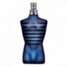 3423474786367 - JEAN PAUL GAULTIER ULTRA MALE INTENSE EAU DE TOILETTE TESTER 125ML VAPORIZADOR - PERFUMES