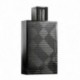 5045412844922 - BURBERRY BRIT RHYTHM EAU DE TOILETTE FOR HIM TESTER 90ML VAPORIZADOR - PERFUMES