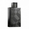 5045412844922 - BURBERRY BRIT RHYTHM EAU DE TOILETTE FOR HIM TESTER 90ML VAPORIZADOR - PERFUMES