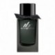 5045497480787 - BURBERRY MR BURBERRY EAU DE PARFUM TESTER 100ML VAPORIZADOR - PERFUMES