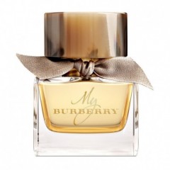 5045419039642 - BURBERRY MY BURBERRY EAU DE PARFUM TESTER 90ML VAPORIZADOR - PERFUMES