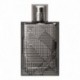 5045454003479 - BURBERRY BRIT RHYTHM HIM INTENSE EAU DE TOILETTE TESTER 90ML VAPORIZADOR - PERFUMES