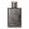 5045454003479 - BURBERRY BRIT RHYTHM HIM INTENSE EAU DE TOILETTE TESTER 90ML VAPORIZADOR - PERFUMES