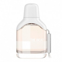 5045410636109 - BURBERRY THE BEAT EAU DE TOILETTE POUR HOMME TESTER 75ML VAPORIZADOR - PERFUMES