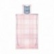 5045410636093 - BURBERRY BRIT SHEER EAU DE TOILETTE FOR WOMAN TESTER 100ML VAPORIZADOR - PERFUMES
