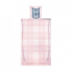 5045410636093 - BURBERRY BRIT SHEER EAU DE TOILETTE FOR WOMAN TESTER 100ML VAPORIZADOR - PERFUMES