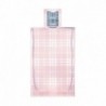 5045410636093 - BURBERRY BRIT SHEER EAU DE TOILETTE FOR WOMAN TESTER 100ML VAPORIZADOR - PERFUMES