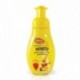 8436559713580 - FRUIT COMPANY ALOE CREMA DE MANOS MOUSSE 250ML - MANICURA
