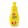 8436559713580 - FRUIT COMPANY ALOE CREMA DE MANOS MOUSSE 250ML - MANICURA