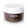 3539631070085 - CARITA RENOVATEUR VISAGE EXFOLIANTE SECO 50ML - EXFOLIANTES