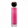 7092000000000 - EAU DE ROCHAS SECRET ROSA INTENSE EAU DE PARFUM TESTER 100ML VAPORIZADOR - PERFUMES