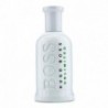 7091900000000 - HUGO BOSS BOTTLED UNLIMITED EAU DE TOILETTE TESTER 100ML VAPORIZADOR - PERFUMES