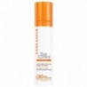 7069200000000 - LANCASTER SUN CONTROL CREMA PROTECTORA SPF30 SIN CAJA 50ML - PROTECCION FACIAL