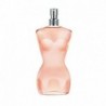 8435415011280 - JEAN PAUL GAULTIER CLASSIQUE EAU DE TOILETTE 30ML VAPORIZADOR - PERFUMES