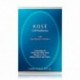 4971710916294 - KOSE CELL RADIANCE MASCARILLA ONSEN SPA SOJA REPAIR COCKTAIL TM 6UN - MASCARILLAS