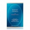 4971710916294 - KOSE CELL RADIANCE MASCARILLA ONSEN SPA SOJA REPAIR COCKTAIL TM 6UN - MASCARILLAS